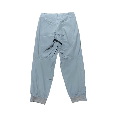 【USED】90'S GRIFFIN F1-B FLIGHT TROUSERS