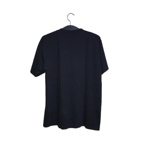 【USED】90'S ROBOTECH (THE MACROSS SAGA)  T-SHIRT