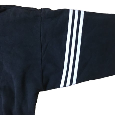 【USED】90'S ADIDAS PARKA