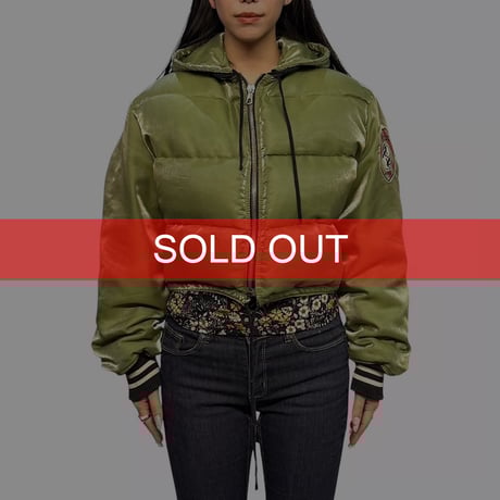 juniorgaultier | STORES