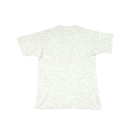 【USERD】90'S CALIMERO T-SHIRT