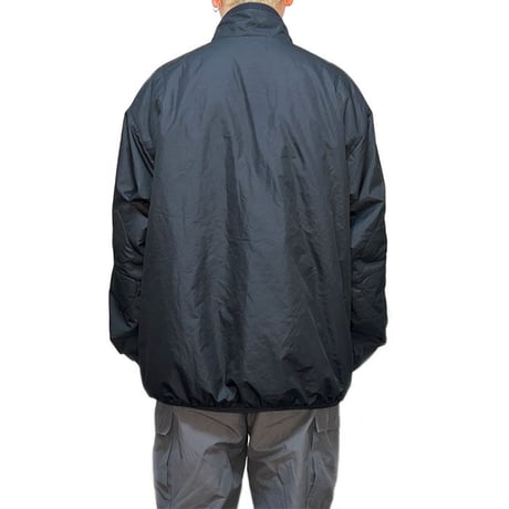 【USED】00'S NIKE ACG PADDED PULLOVER