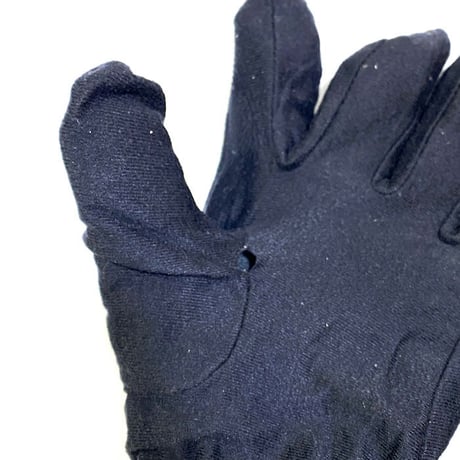 【USED】90'S ADIDAS ADVENTURE GLOVES