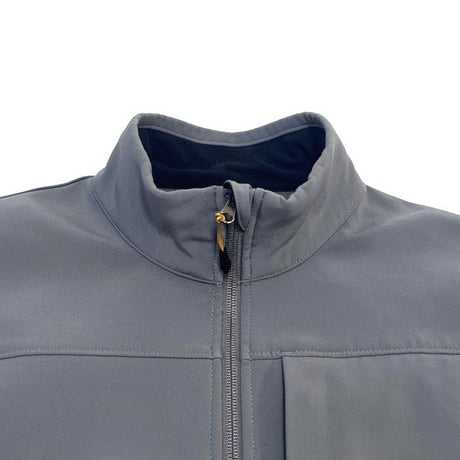 【USED】00'S NIKE ACG SOFT SHELL JACKET