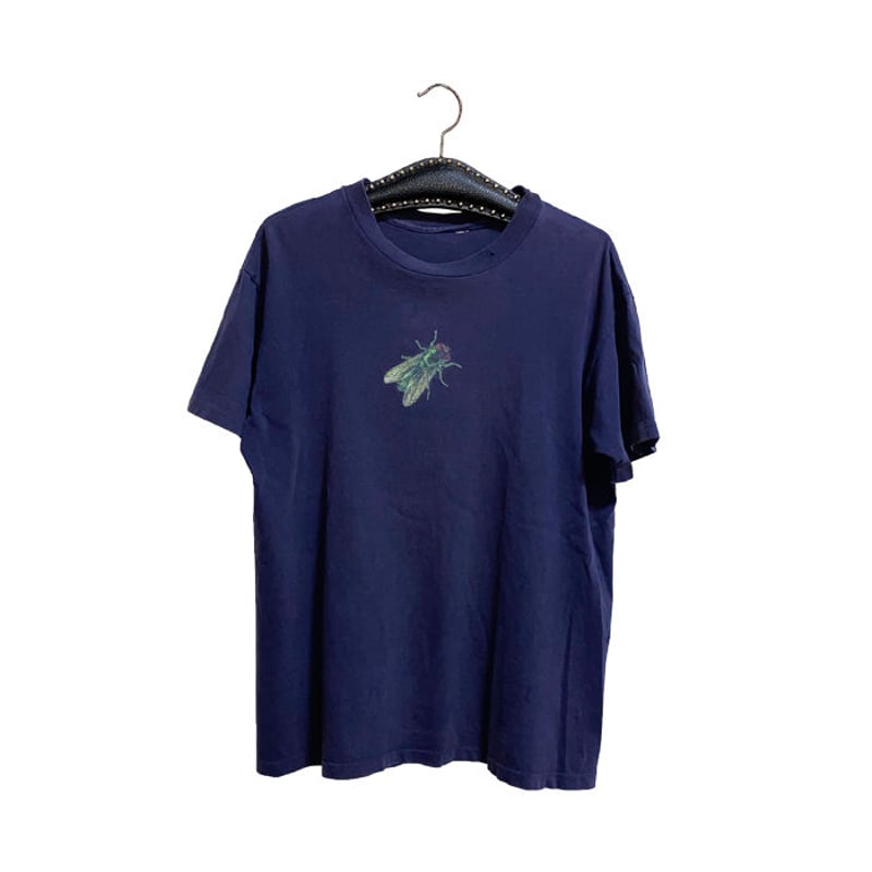 激レア POCO Westwood Music シャツ 激レア POCO Westwood Music シャツ