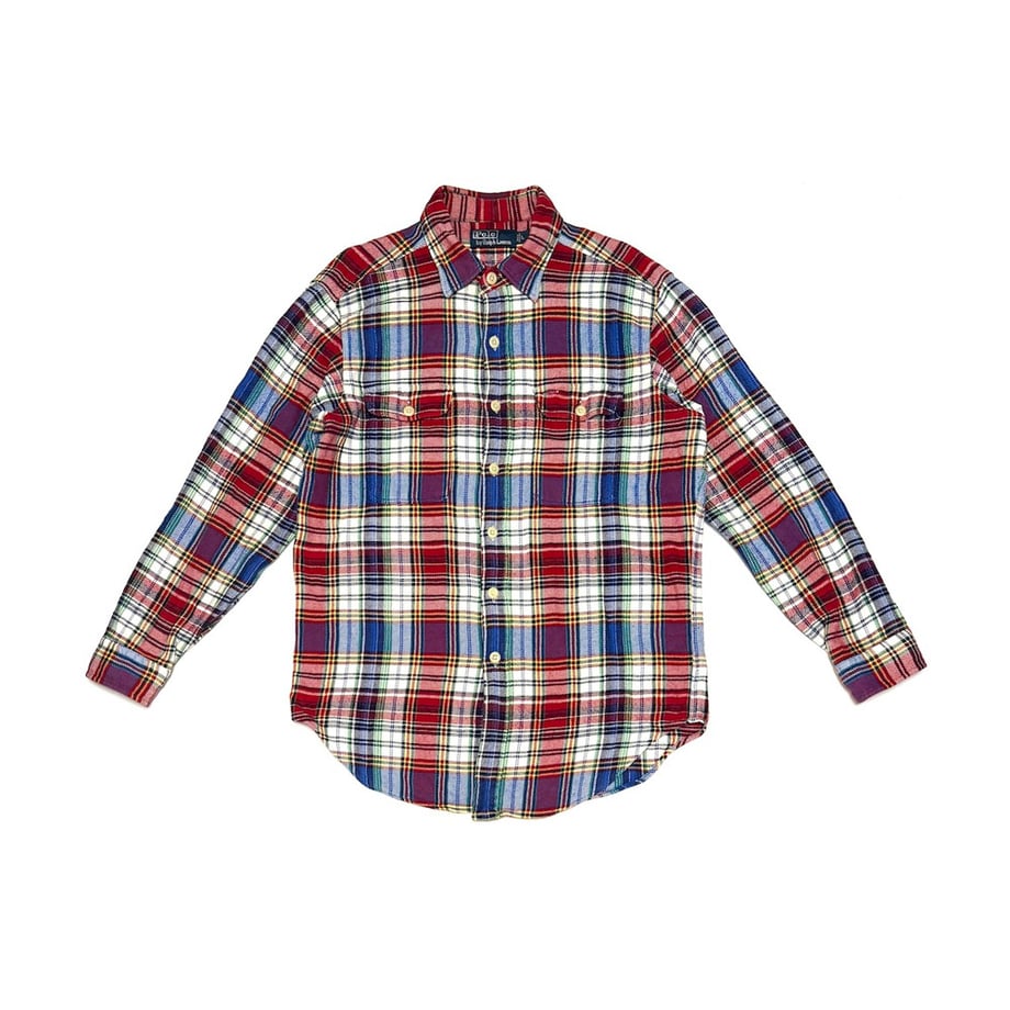 67dd10aed7cad430f7675e8d