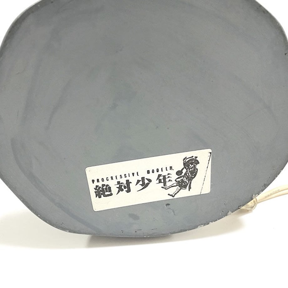 6188c10b330378229c23076d