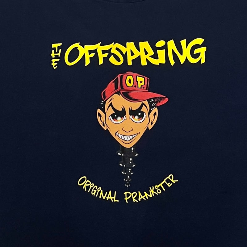 【中古】 Pranksters Present Infused Pranksters Original Prankster - YouTube