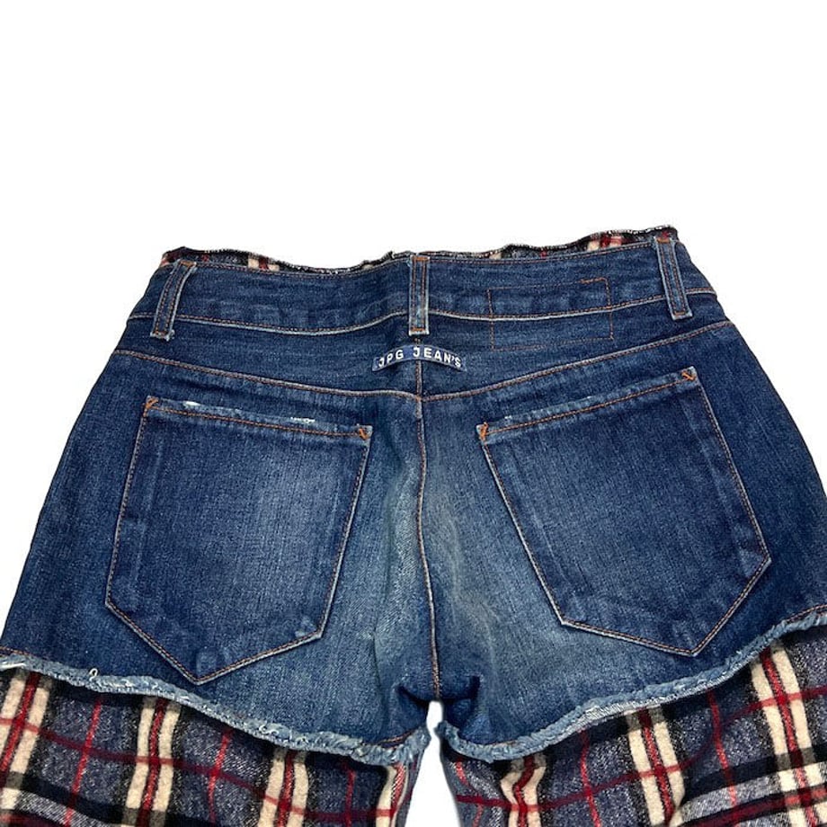 63d77ce17c42ee023109f887