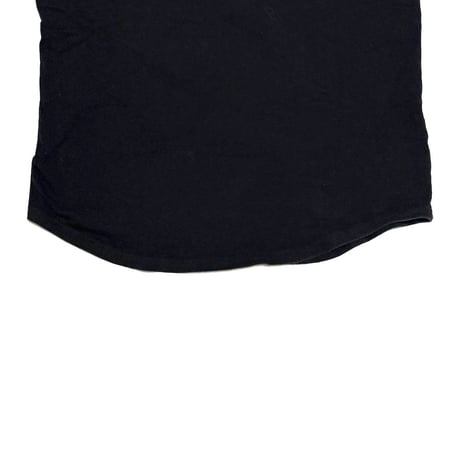 【USED】Raf Simons SS1997 "Teenage Summercamp" Back Print T-shirt