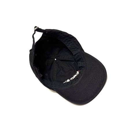 【USED】00s Adobe Encore DVD CAP