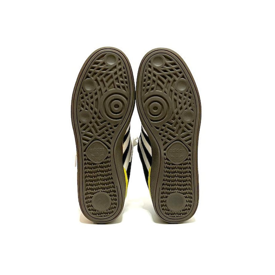 64ddd33ad5cfeb00326a1566