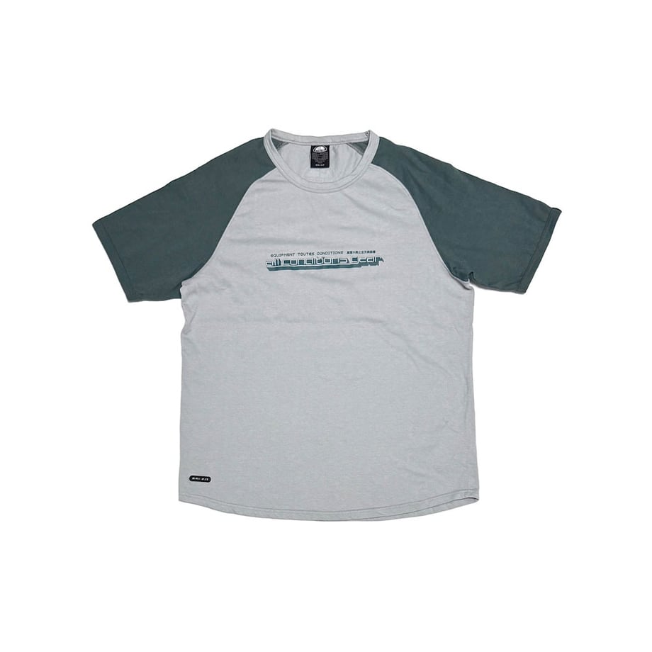 69f185cd0f090cad58894a06