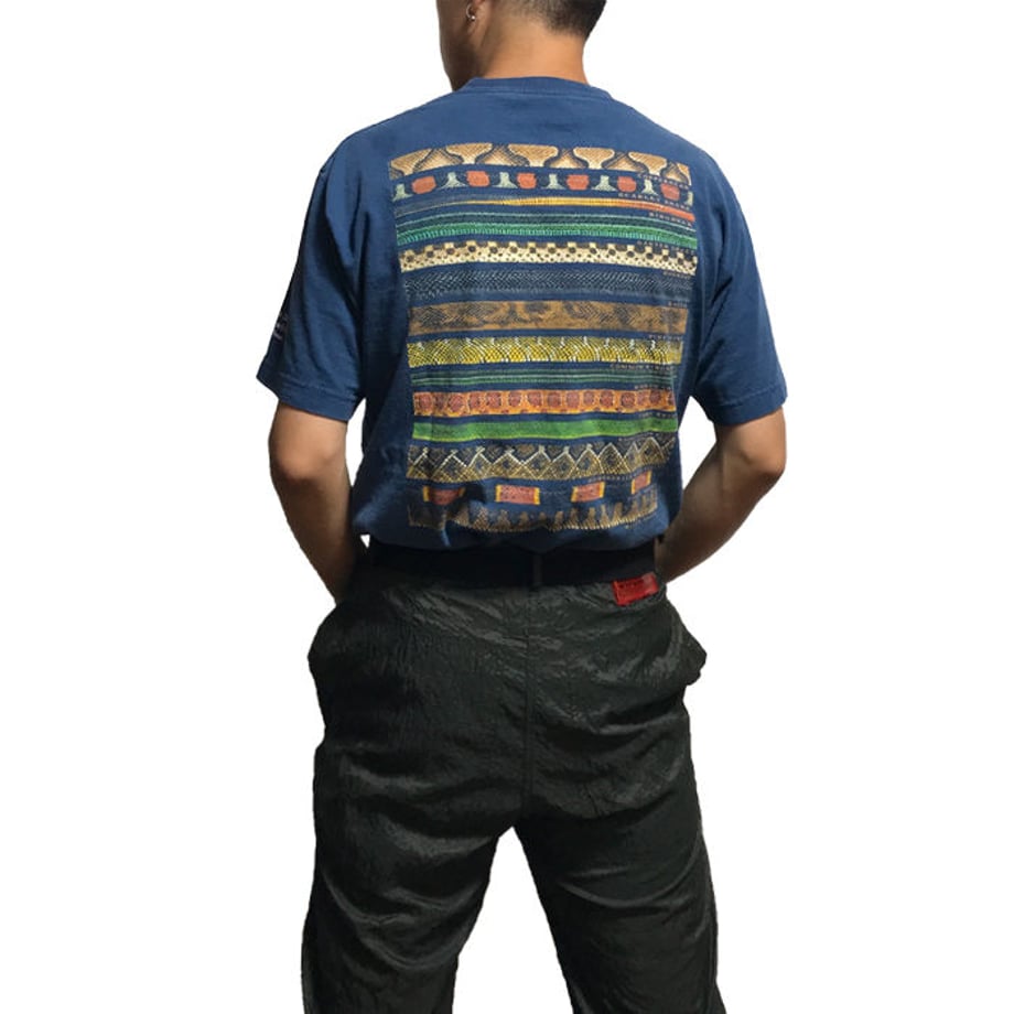5b53d105ef843f6a9b0003eb