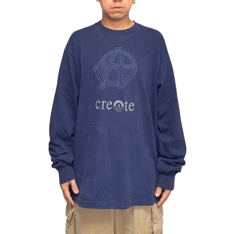 USED】90