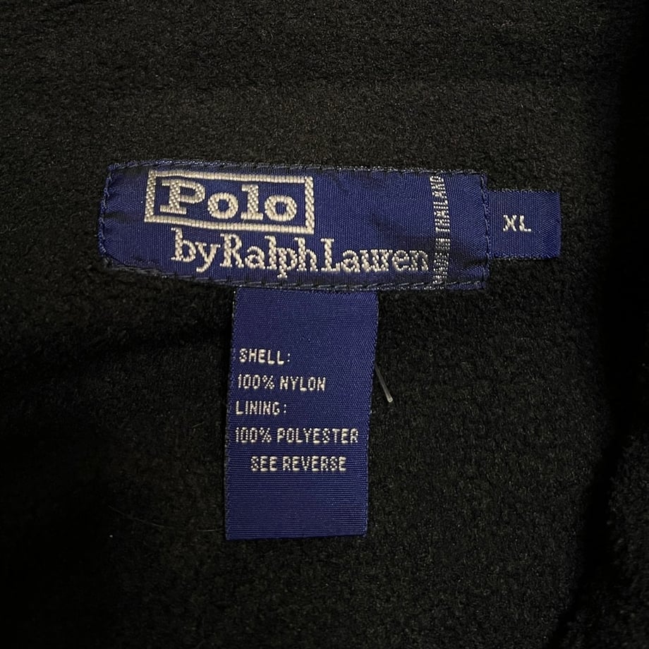 65f24cabff050433f41720ba