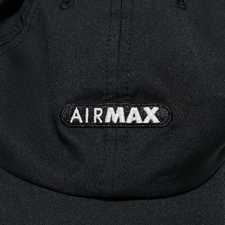 【USED】NIKE AIRMAX CAP