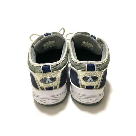 【USED】90'S AIR WALK "BY PASS"