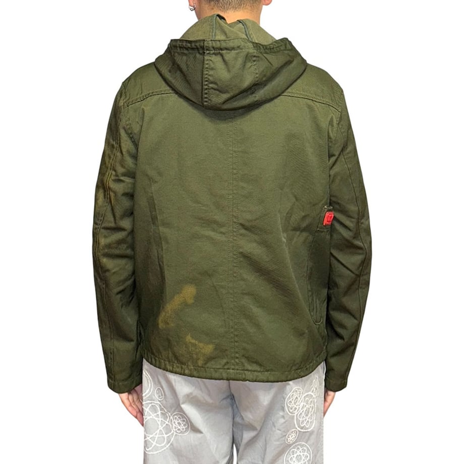 6802120181527006bbfca172