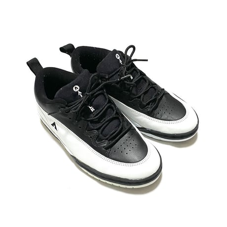 【USED】90'S AIR WALK "COUPE"