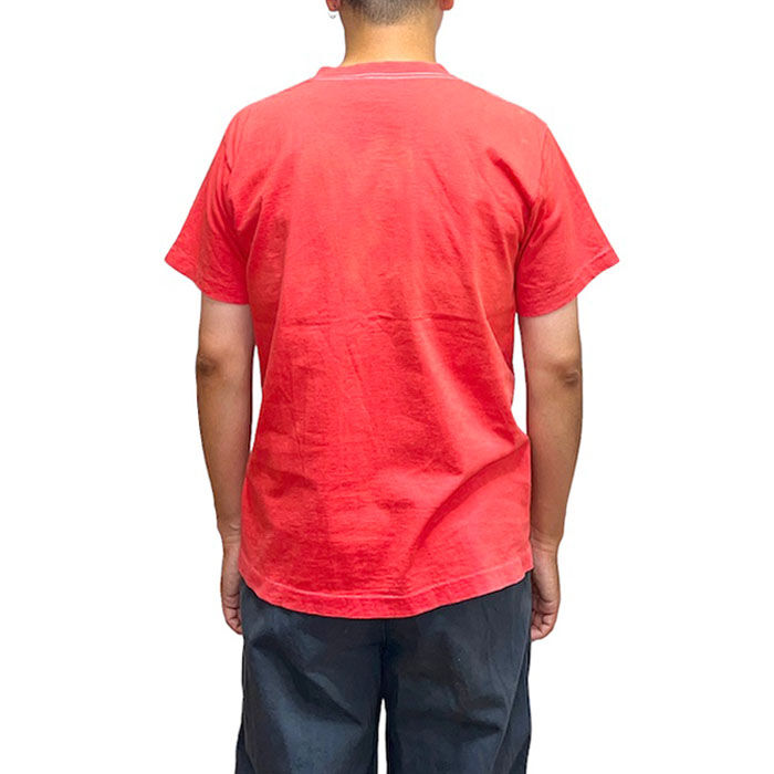 USED】90'S PINGU OFFICIAL T-SHIRT | KONBINI