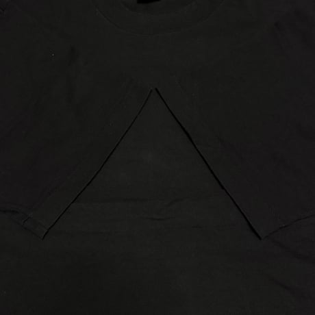 【USED】90's Cypress Hill "Somethin’ For The Blunted" T-shirt