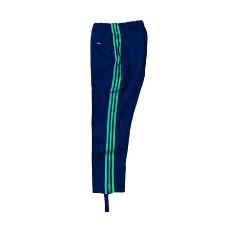 【USED】80'S ADIDAS OLD TRACK PANTS