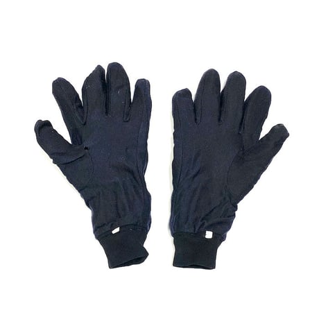 【USED】90'S ADIDAS ADVENTURE GLOVES
