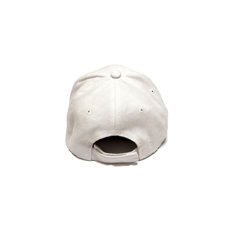 【USED】90's-00's Porn Star Skateboards STIMULATION CAP