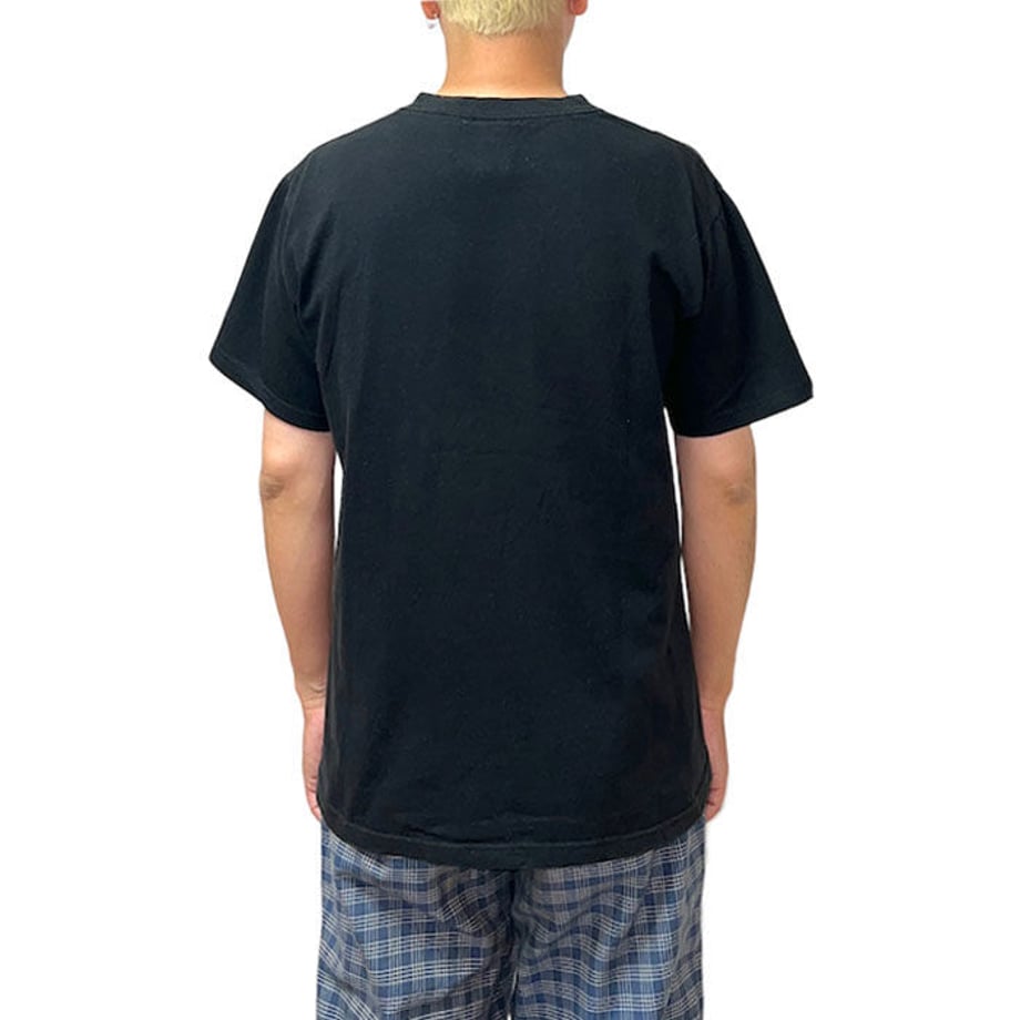 64a749bd1308d500324deca3