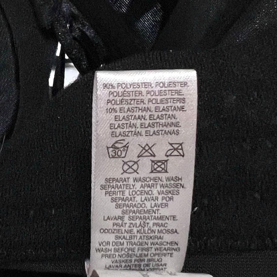 6677e36bf5e1403fc2645cbe
