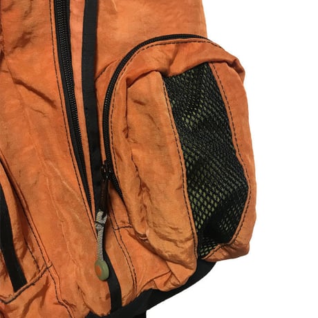 【USED】90'S L.L.BEAN BACKPACK