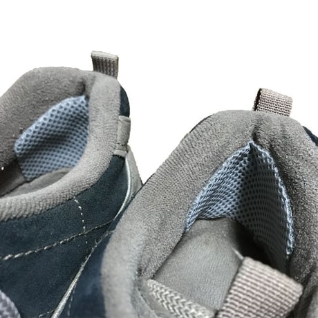 【USED】90'S TOMMY HILFIGER MOUNTAIN CLIMBING SHOES