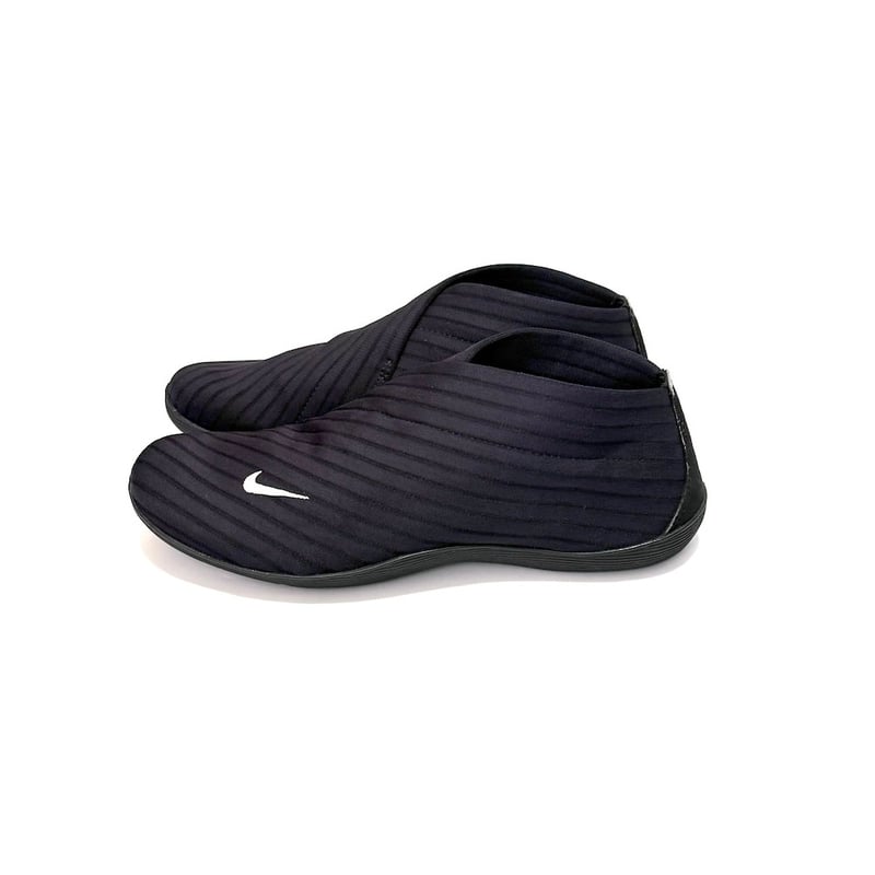 NIKE  WMNS  KYOTO  MULE  デッドストック NIKE WMNS KYOTO MULE デッドストック - メルカリ