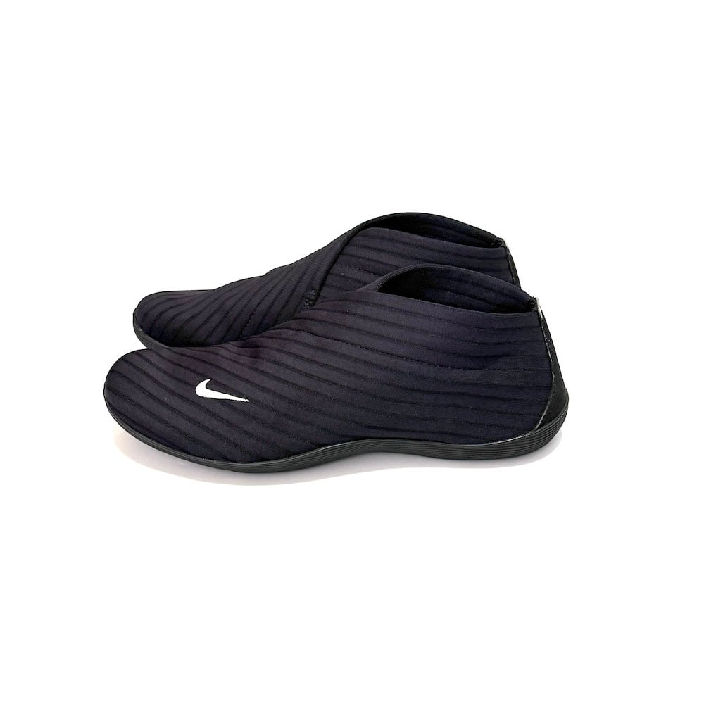 NIKE  WMNS  KYOTO  MULE  デッドストック USED】00's NIKE 