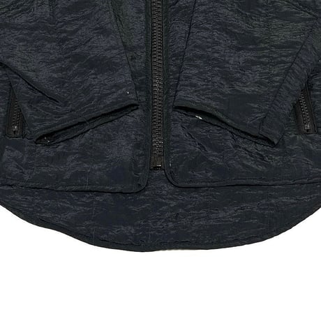 【USED】90'S GRIFFIN QUILTED JACKET