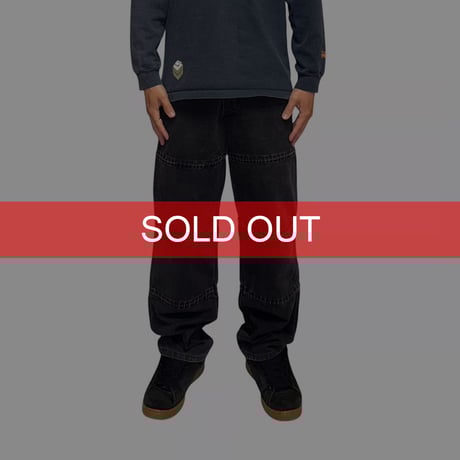 CATEGORY HELMUT LANG ARCHIVE | KONBINI