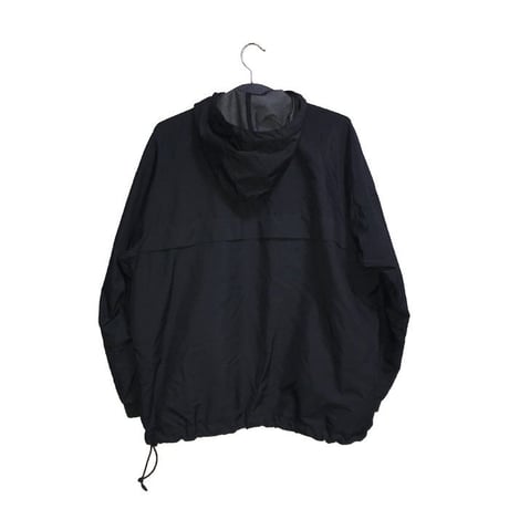 【USED】90'S BESCHWA ANOLAK