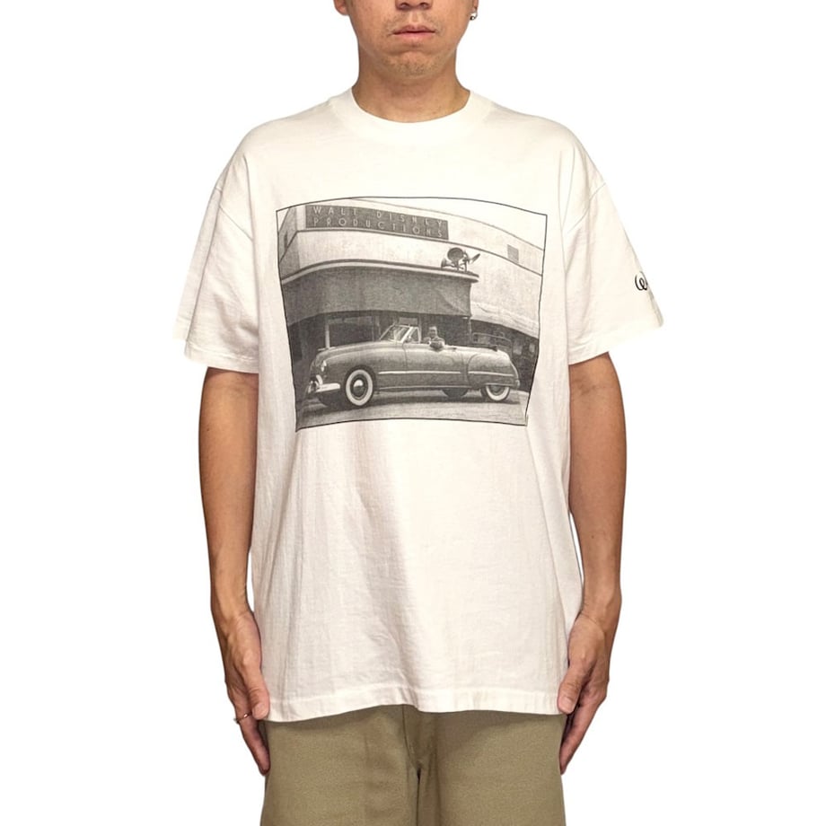6a274cc407a6e82a7b5c20e5
