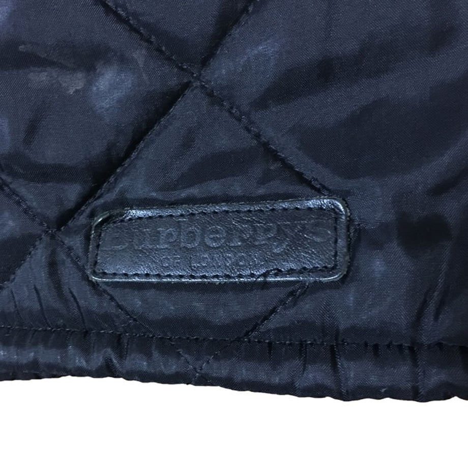 58494afd1abe29c603000532