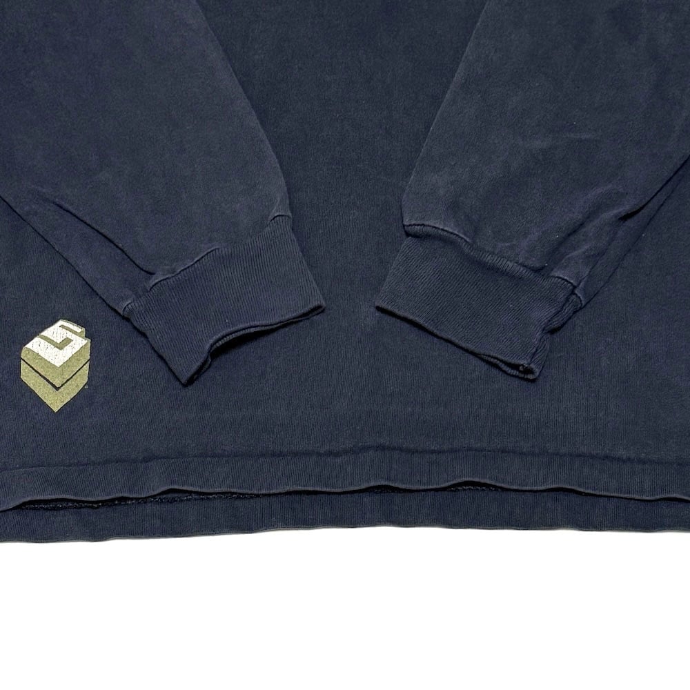 wtaps M4883 65 64MA1supremeネイバーフッドstussy wtaps M4883 65 64MA1supremeネイバーフッドstussy