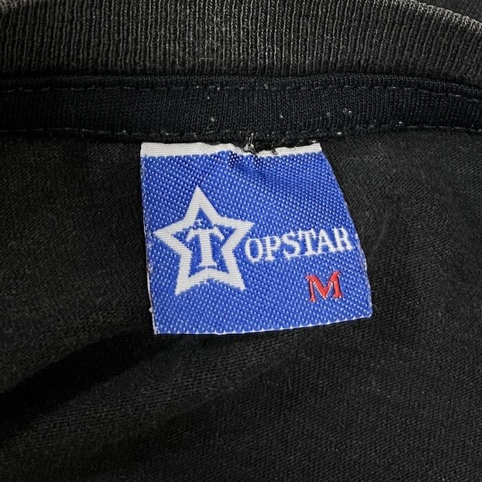 ひ ♡*.+゜ BD付限定盤】鬼頭明里1stアルバム「STYLE」-鬼頭明里