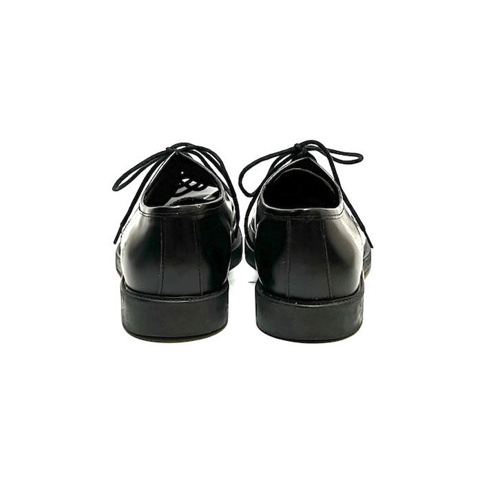 靴 00s KENNETH COLE REACTION US10 28cm 00s KENNETH COLE REACTION US10 28cm