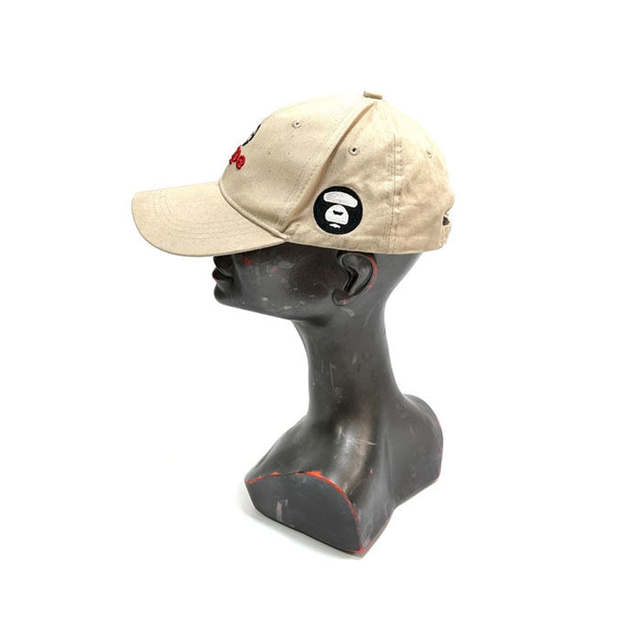 627cb784f3de5c072aff7788