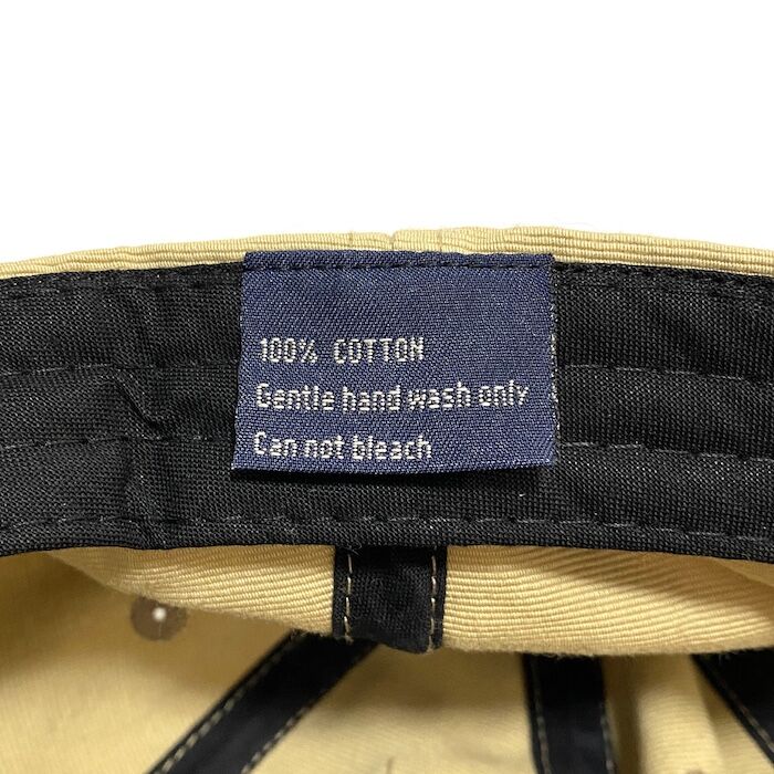 ⭐︎empy⭐︎様 COMPLEX コンプレックス 1990 / Just Another Day 8㎝シングルCD