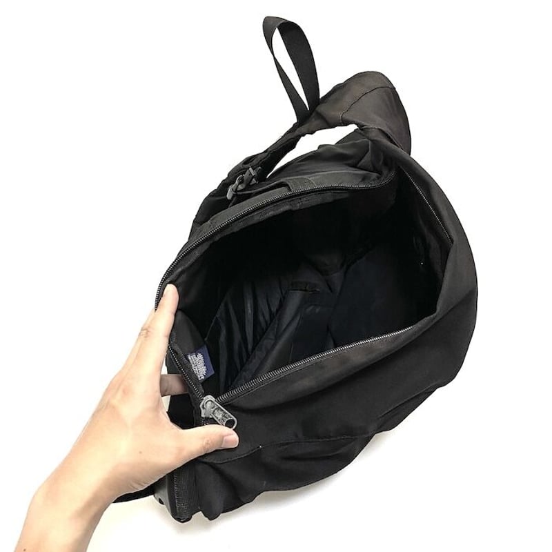 USED】90'S-00'S OLD GAP BODY BAG | KONBINI USED】90'S-00'S OLD GAP BODY BAG | KONBINI