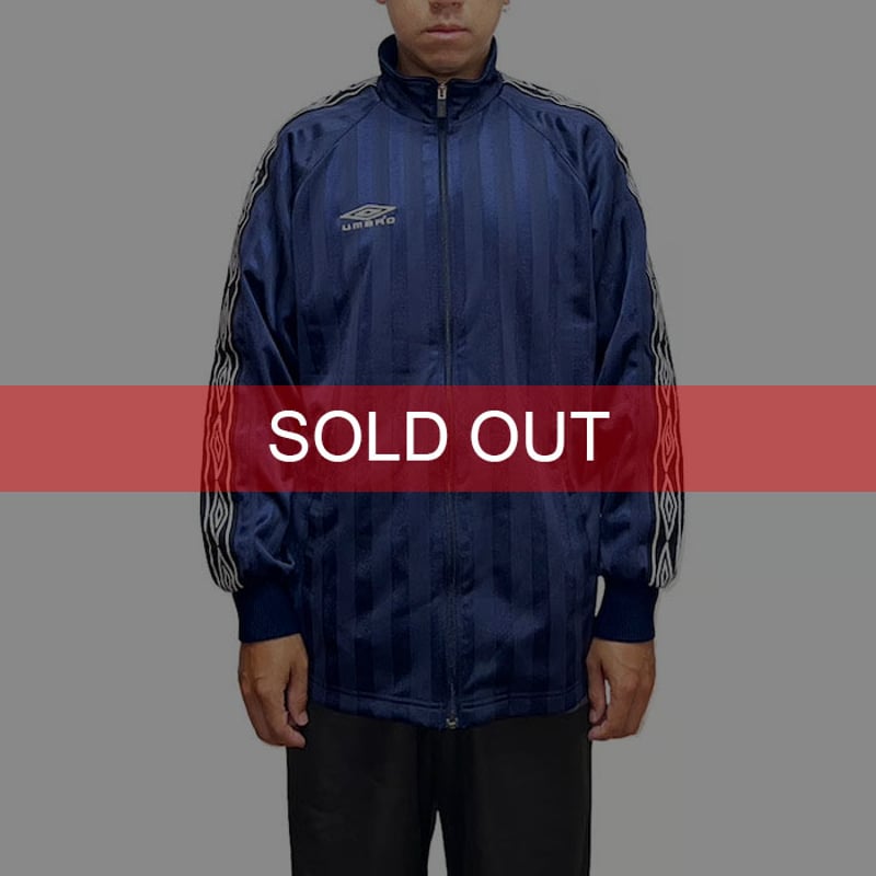 USED】00