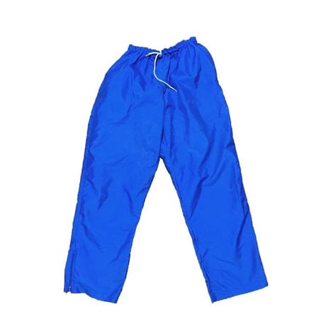 【USED】80'S REEBOK OLD TRACK SUITS