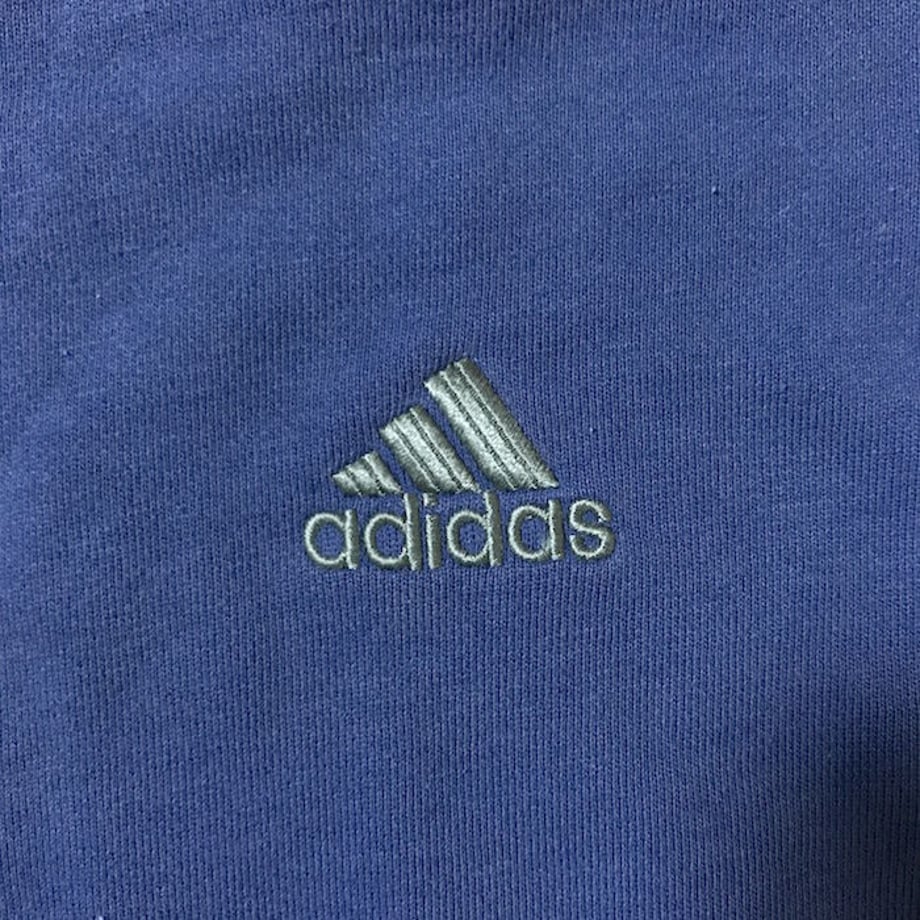 59aba358ed05e65814000b1d