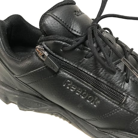 【USED】REEBOK DAD SNEAKERS
